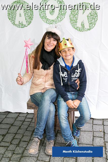 Foto Laudi -1220.JPG